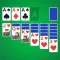 Solitaire, Klondike Card Games