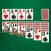 Classic Solitaire : Big Card