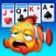 Solitaire
