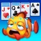 Solitaire