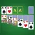 Solitaire - Card Games 2024