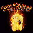°Solitaire°