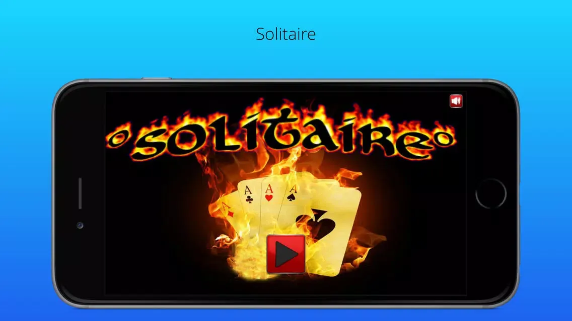 °Solitaire° Screenshots