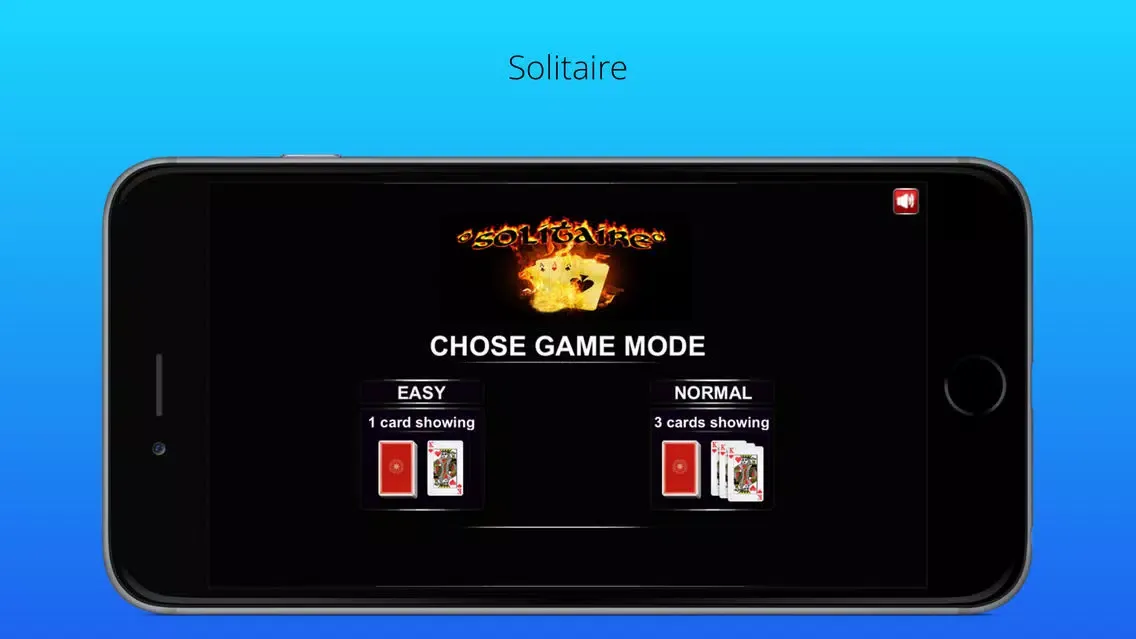 °Solitaire° Screenshots