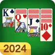 Witt Solitaire