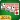 Witt Solitaire