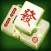 Solitaire Mahjong Journey