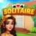 Solitaire: Relaxing Card Games