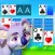Solitaire