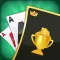 Solitaire Masters: Multiplayer