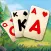 Solitaire: New Family Home