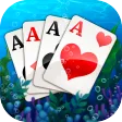 Solitaire