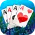 Solitaire