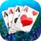 Solitaire