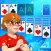 Solitaire: Card Games