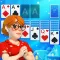 Solitaire: Card Games