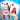 Solitaire