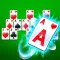 Solitaire TriPeaks ›