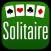 Solitaire - Klondike thẻ trò chơi miễn phí