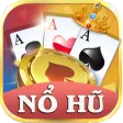 King: Game Bài Nổ Hũ