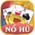 King: Game Bài Nổ Hũ