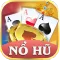 King: Game Bài Nổ Hũ