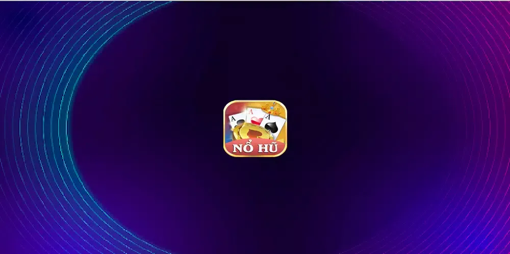 King: Game Bài Nổ Hũ Screenshots