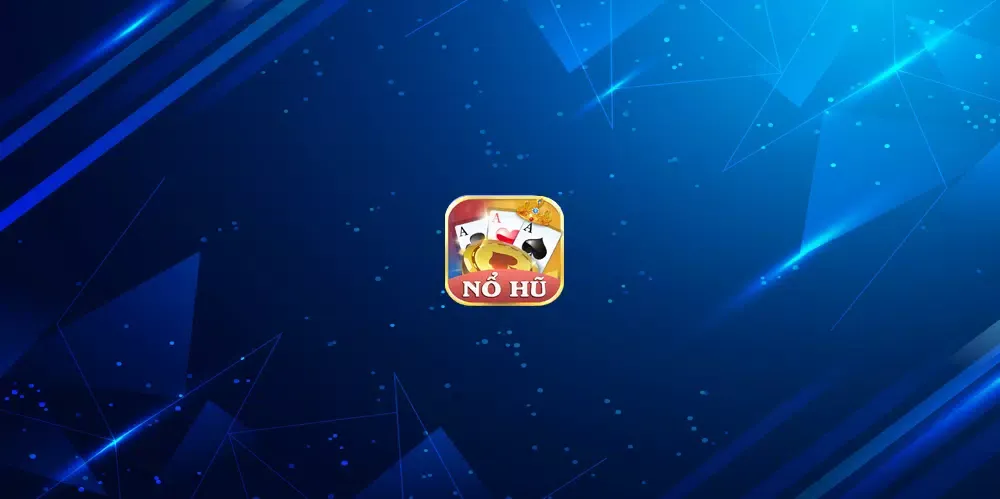 King: Game Bài Nổ Hũ Screenshots