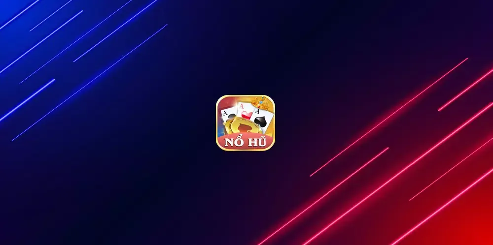 King: Game Bài Nổ Hũ Screenshots