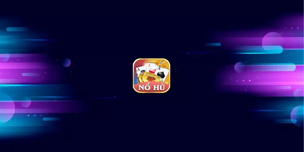 King: Game Bài Nổ Hũ Screenshots