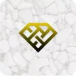 Solitaire Stones