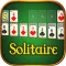 Solitaire ₋