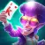 Solitaire Delight