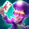 Solitaire Delight