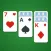 New Solitaire - Card Game