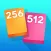 Solitaire Merge Blitz - Skillz