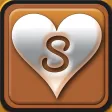 Solitaire Challenges