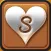 Solitaire Challenges