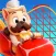 Carnival Tycoon: Idle Games