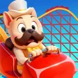 Carnival Tycoon: Idle Games Carnival Tycoon: Idle Games
