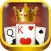 FreeCell - Classic Game