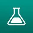 HKDSE Chemistry