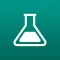HKDSE Chemistry