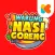 Warung Nasi Goreng