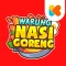 Warung Nasi Goreng