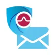 Soliton MailZen