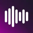 Voice Changer : AI Voice