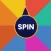 Spin The Wheel - Raffle App