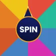 Spin The Wheel - Raffle App Spin The Wheel - Raffle App