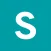 Shareworks